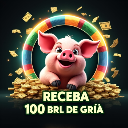 Imagem promocional da 79x mostrando a plataforma e suas vantagens